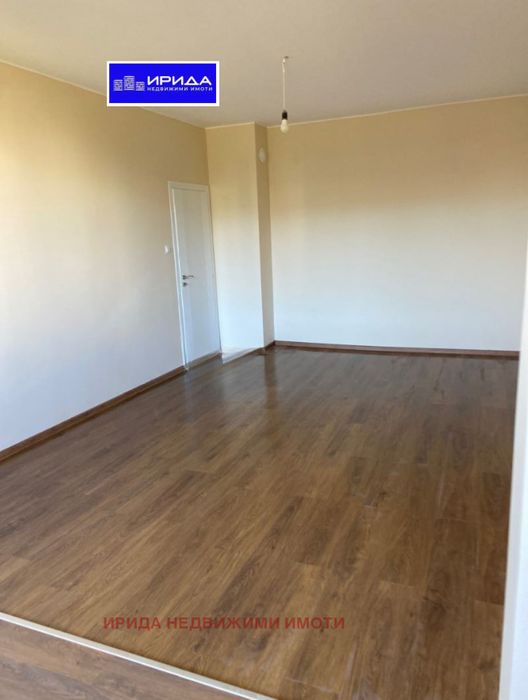 Двустаен апартамент в Обеля 2