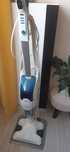 Aspirator&mop cu aburi rowenta 2in1 oferta azi 500lei