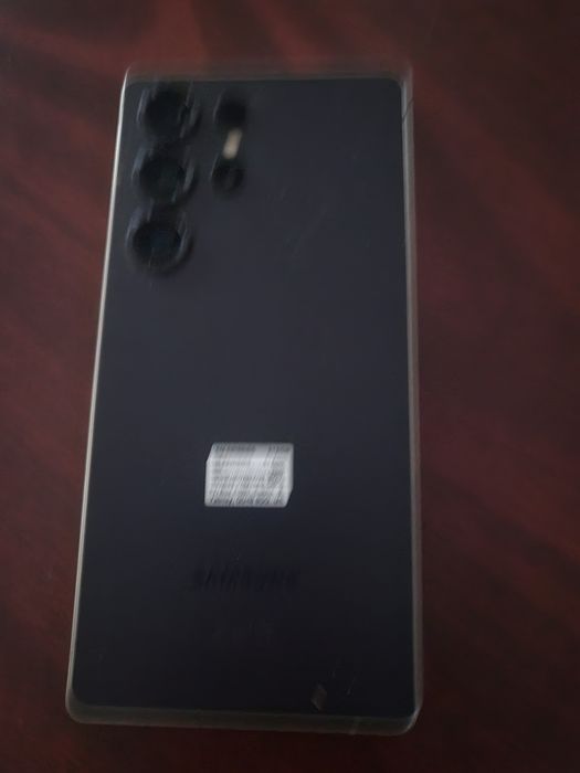 Samsung s25 ultra 512 GB