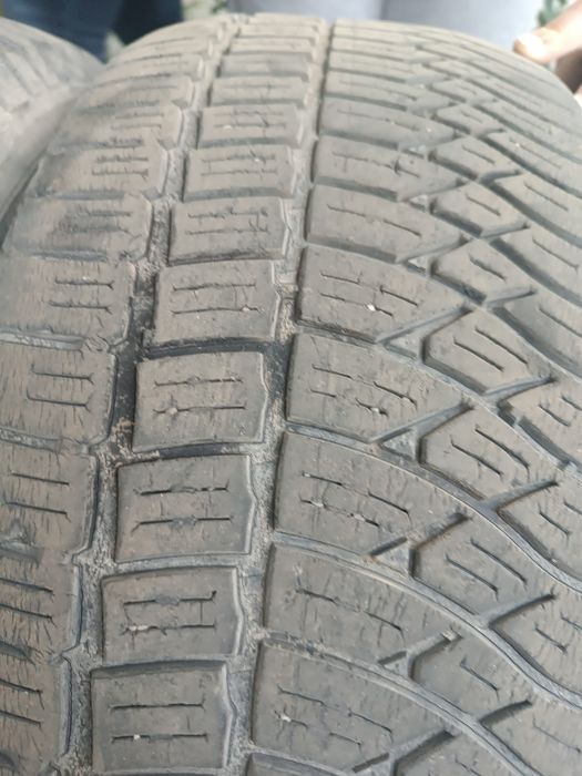 Гуми размер 235/60/16
