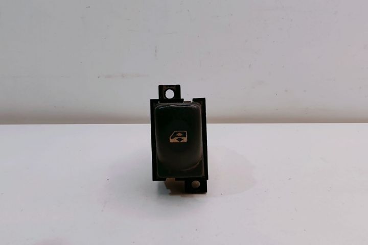Buton Electric 7700417484B Renault Clio a 2-a generatie seria