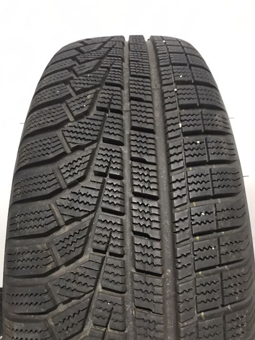 Jante Audi Q3 originale Skoda Kodiaq VW Tiguan IARNA 215 65 17