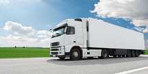 Colaborare transport extern/international
