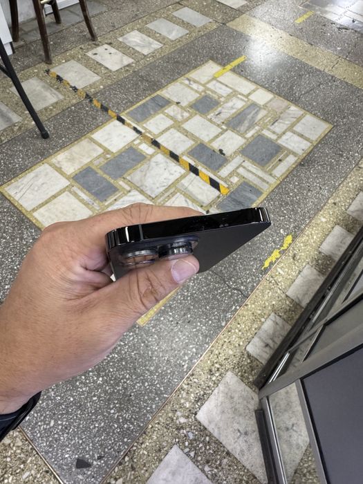 Iphone 14 pro max 256