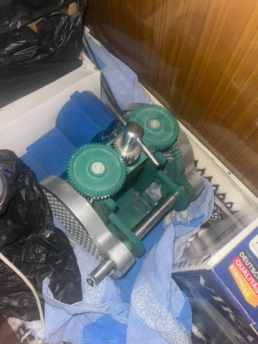 Ювилирный Валсь Самарканд