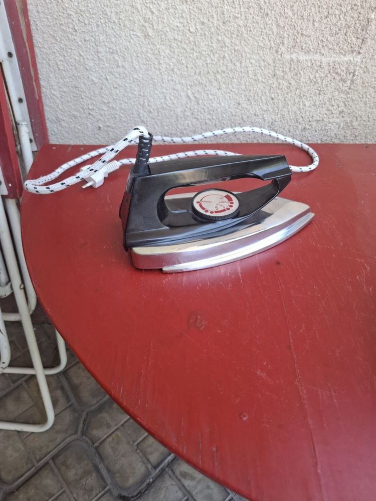 Ютуг.модель HF-3530