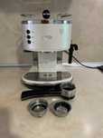 кафемашина Delonghi