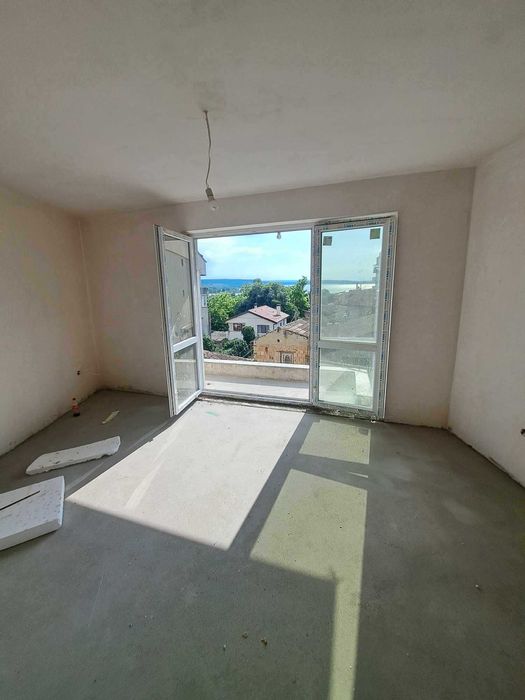 Продава се Тристаен апартамент в Варна, Център - 101 кв.м за 1509 €/кв.м - Снимка #7