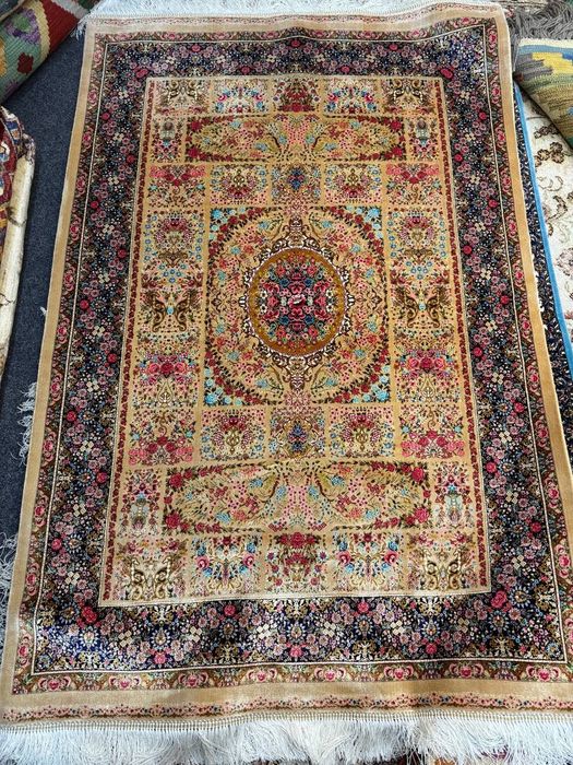 Коврик для молитвы, жойнамоз, ирак, joynamoz, ipak