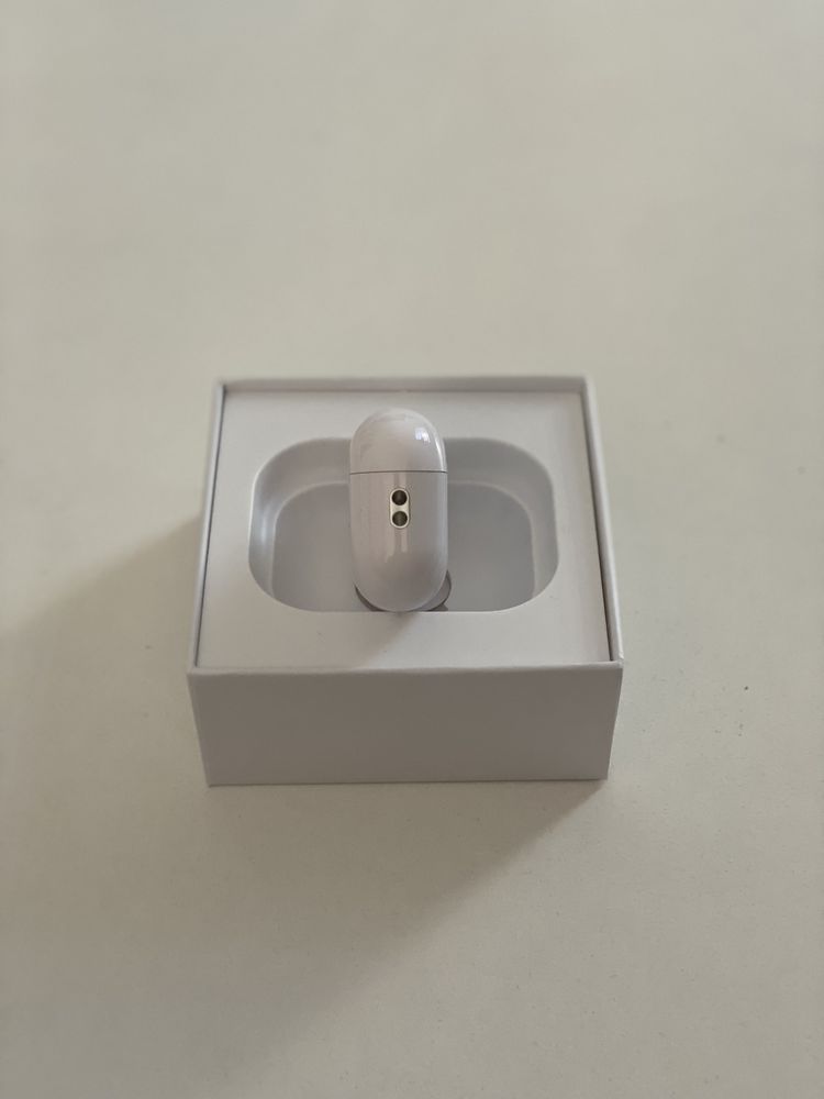 Apple airpods pro2