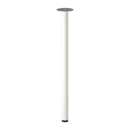 Офис бюро Malskytt/Adils от Ikea