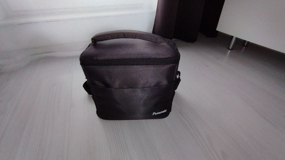 Drona Potensic Atom 3 Axes