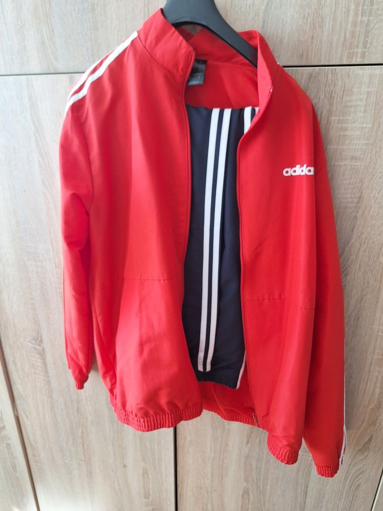 Adidas Superstar tracksuit оригинален цунг