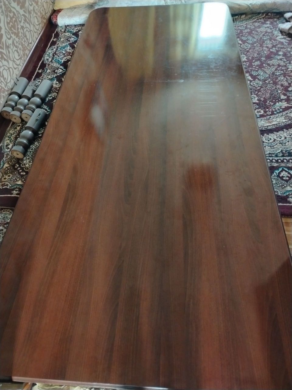 Mebel sotiladi srochni