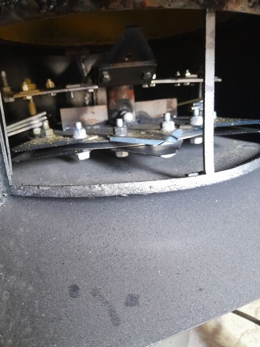 Drobilka #optom xitoy maxsuloti