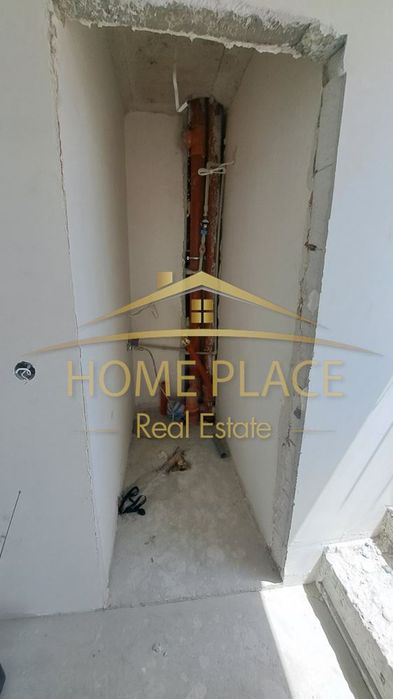 Продава се Двустаен апартамент в Варна, Погреби - 75 кв.м за 1487 €/кв.м - Снимка #11