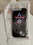 Fc Aktobe чехол iphone 13 mini