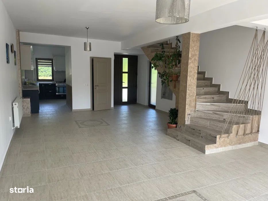 Casa 220mp, zona Panorama