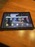 Tableta huawei mediapad T5