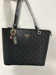 Geanta de umar Guess
