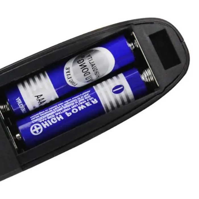 Електронно Кантарче - PA1048