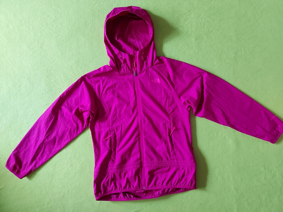 The North Face'WindWall-M