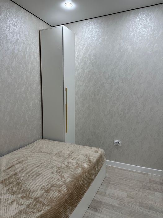 Сдаю новую, чистую и уютную 1-комнатную квартиру