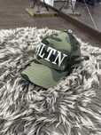 Sapca Valentino model rar Premium