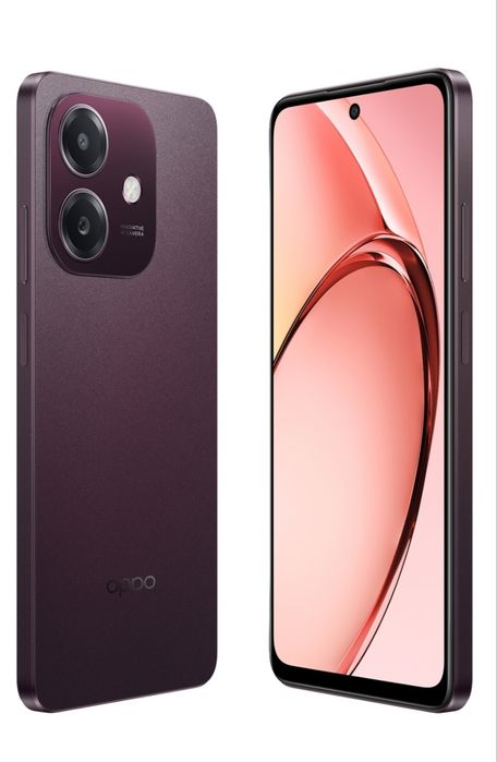Продам телефон Oppo A5i