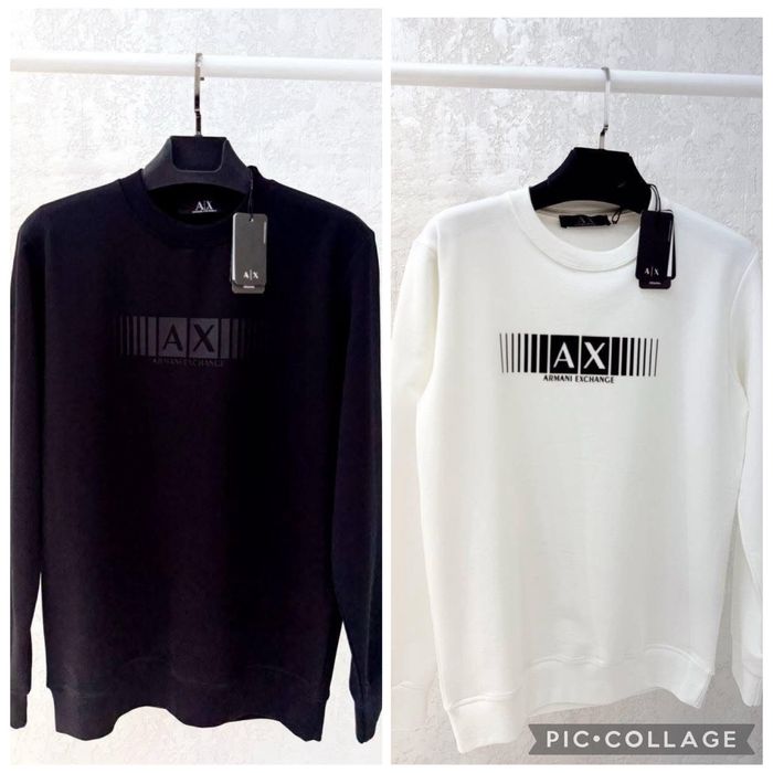 Топ модели мъжки блузи.