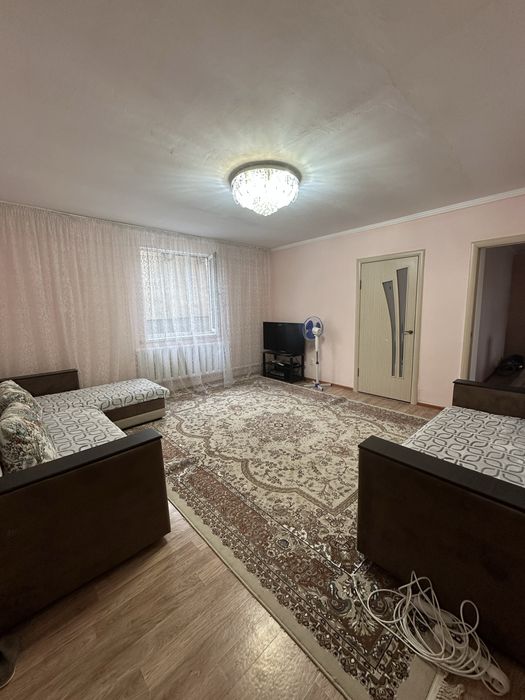 Ковер на зал, холл