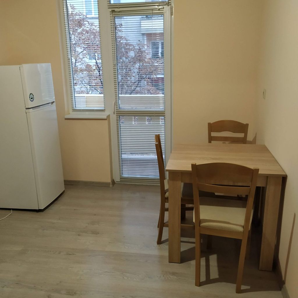 Продава се Тристаен апартамент в Димитровград - 75 кв.м за 952 €/кв.м - Снимка #9