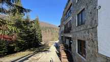 Schimb Apartament Predeal