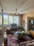 Apartament 4 camere zona centrala etaj 2