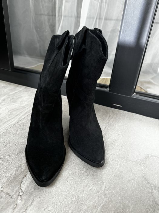 Ciocate Modish piele intoarsa