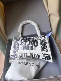 Чанта balenciaga