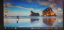 Лаптоп Toshiba NB520-11N