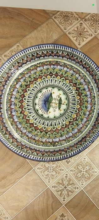 Продам чашки самаркандские