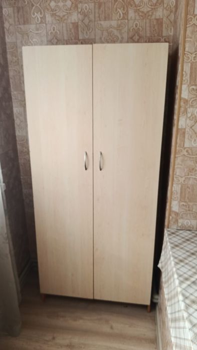 Продам срочно шкафы