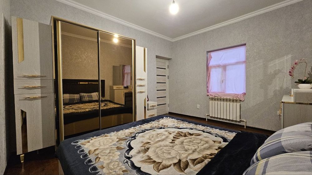 Arzon xovli arzon uchastka + trecker moshina skuter xammasi 175.000 $