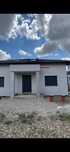Executam fatade, fatade ventilate, tencuiala decorativa