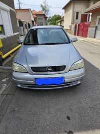 Opel asta g 2002