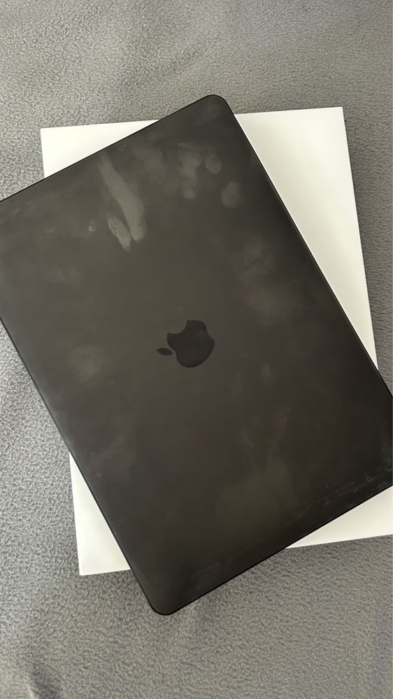 Macbook air 13 m1