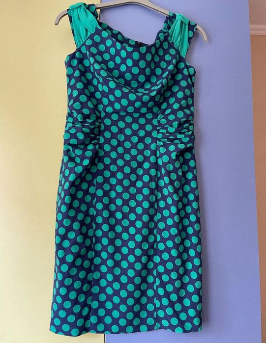 Vând rochie midi Mizar