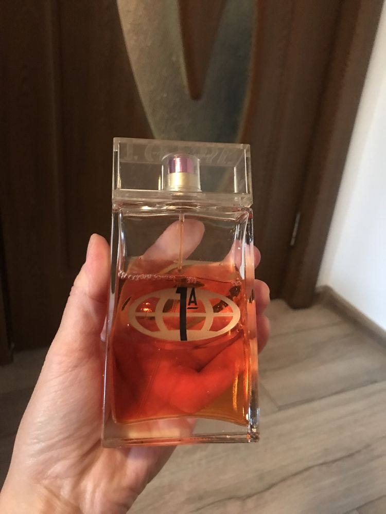 vand parfum vintage 1 A Classe