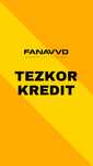 Kredit Mikroqarz Naqt Pul