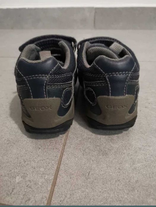 Incaltaminte geox copii marimea 25