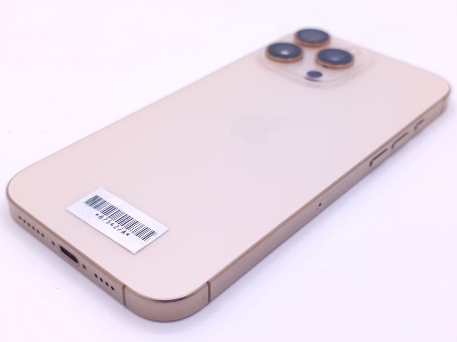 Apple iPhone 16 Pro Max 256GB Desert, Garantie 24 luni | #D87542