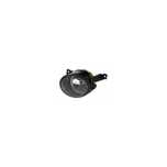 Proiector ceata VW CC (358) 2012-2017 R-LINE; Caddy 2004-2015, Golf 5 Plus (5M) 2005-2009; Touran (1T) 11.2004-04.2008; Eos 2006-2010; Tiguan (5N) 2007-2011, Polo 6R 2009-2017 CROSS, partea Stanga HELLA 1N