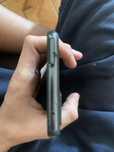 Vand samsung a 52s 5g perfect functional